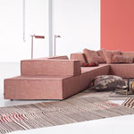 sofa1.jpg